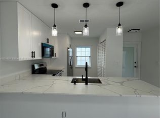 14739 SW 90th Ter, Miami, FL 33196