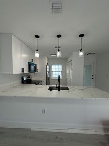 14739 SW 90th Ter, Miami, FL, 33196