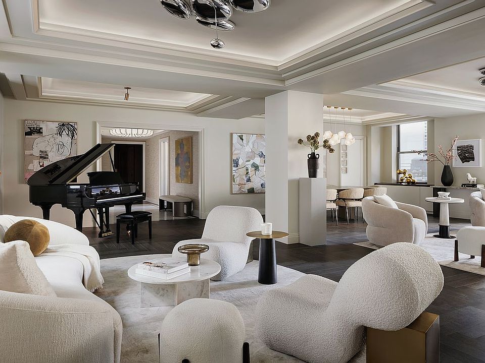 1st image of 303 Park Ave #2429
