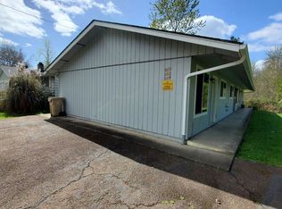 1000 Gale St SW, Albany, OR 97321