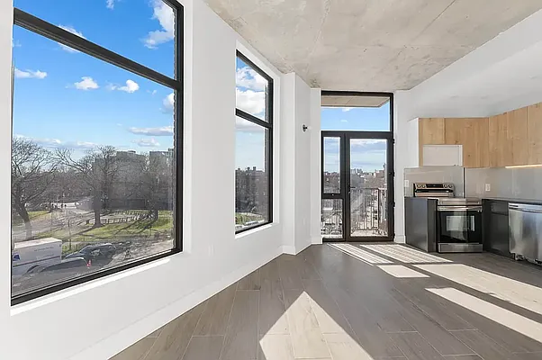 Rented by Living New York | media 20