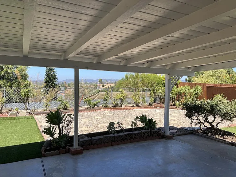 835 McLain St — Photo 34