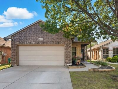 5157 Britton Ridge Ln, Fort Worth, TX, 76179
