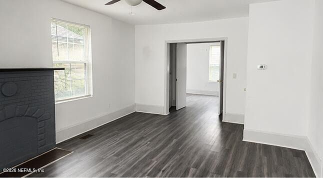 1st image of 346 Acosta St