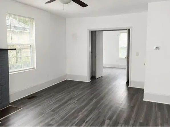 346 Acosta St, Jacksonville, FL 32204