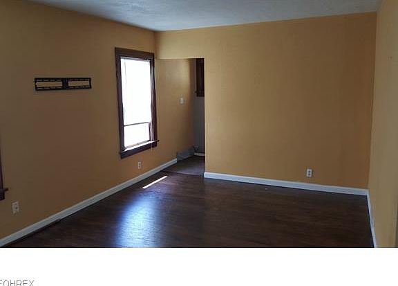 2nd image of 1192 Trumbull Ave SE