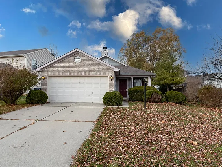 11968 Locus Ln — Photo 16