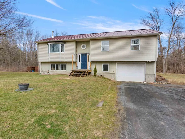 342 South Street, South Hero, VT 05486