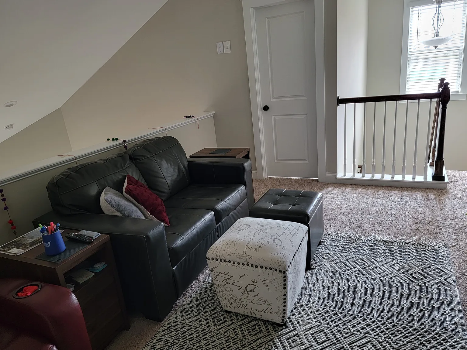 1824 Fox Den Way-6 - 1 — Photo 4