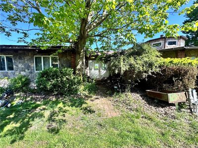 127 Pax View Hills Ln, Latrobe, PA, 15650