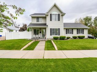 759 23rd St, Ogden, UT 84401