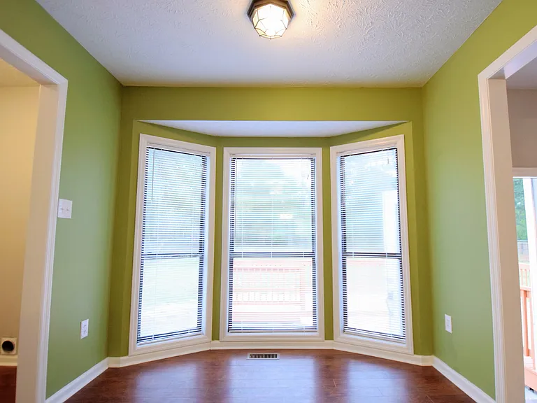 6933 Woodmark Dr — Photo 18
