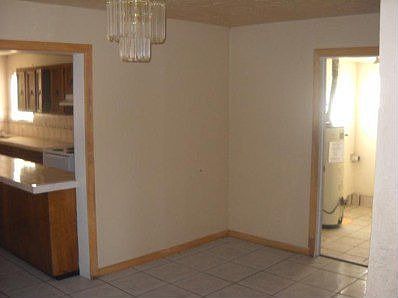 3rd image of 844 Loma Hermosa Dr NW