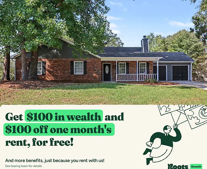 110 Bear Run Ct