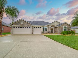 379 Allapattah Ave, Saint Augustine, FL 32092