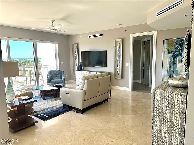 4951 Bonita Bay Blvd #501 — Photo 3