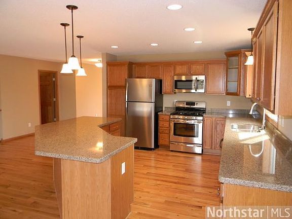 Some options not incl.