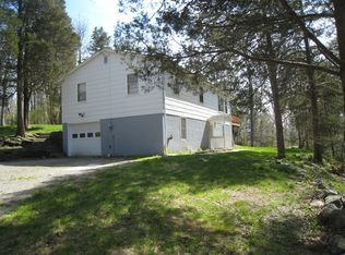 926 Stillwater Rd, Newton, NJ 07860