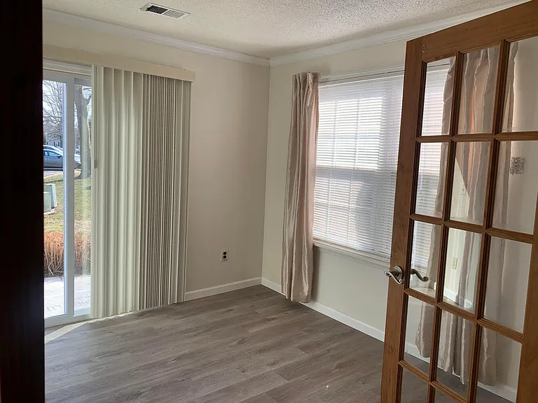 19-1 Augusta Ct — Photo 15