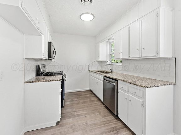 3rd image of 3110 S Birmingham St
