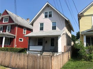 2238 Pierce Ave, Niagara Falls, NY 14301