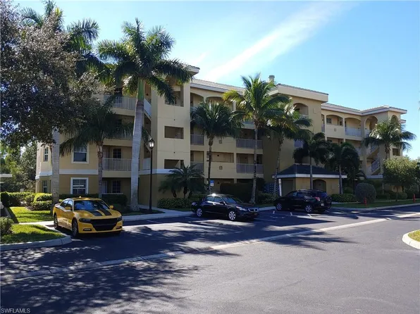 1795 Four Mile Cove Pkwy Unit 841, Cape Coral, FL 33990