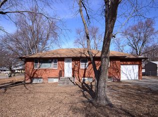 2905 Pacific Heights Rd, Honolulu, HI 96813