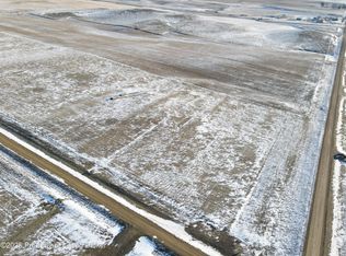 1 102p Ave SW, Dickinson, ND 58601