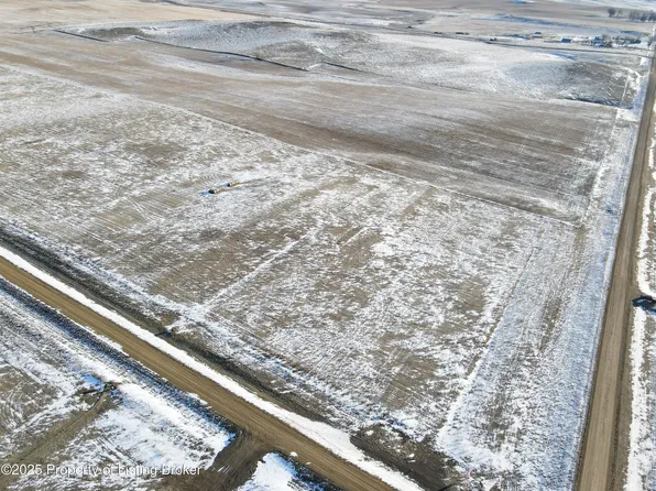 1 102p Ave SW, Dickinson, ND 58601