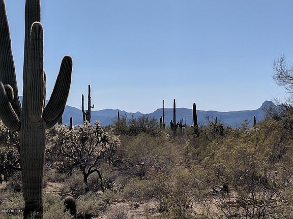 4th image of 4987 W Camino De Manana
