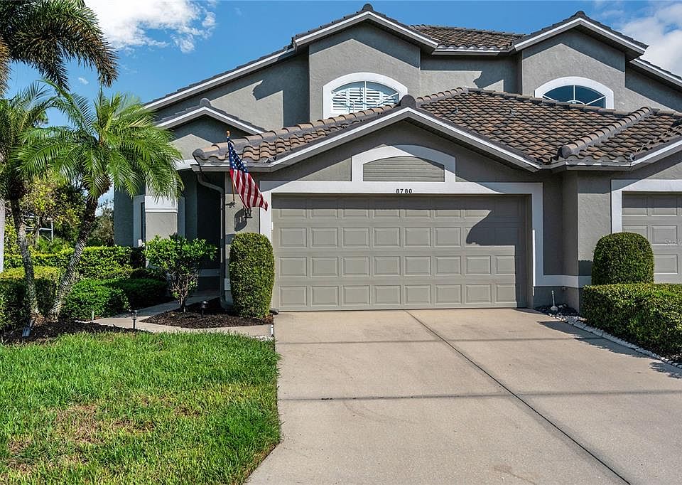 1st image of 8780 PEBBLE CREEK LANE