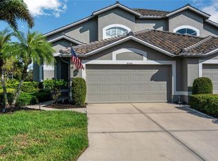 8780 Pebble Creek Ln, Sarasota, FL 34238
