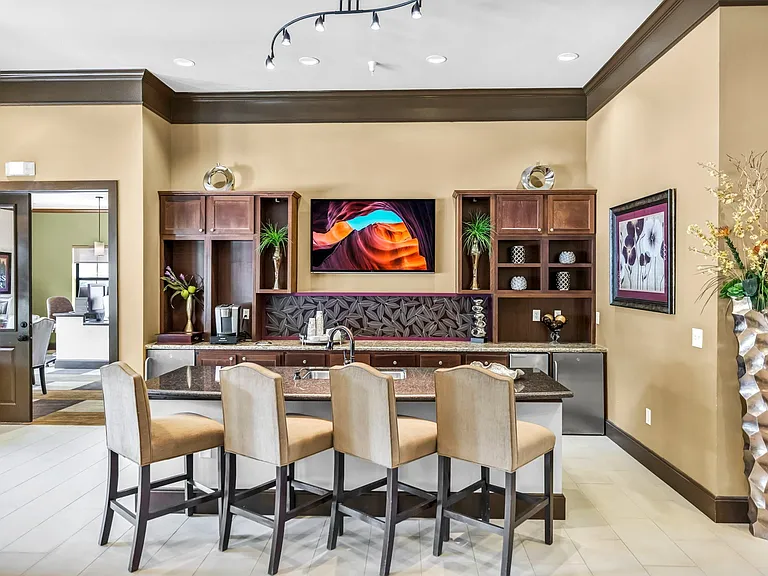 Villas at Mira Loma — Photo 13