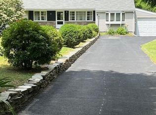 278 Opossum Rd, Skillman, NJ 08558