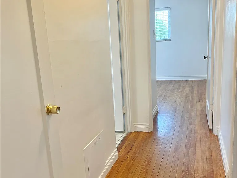 2300 Santa Clara Dr — Photo 30