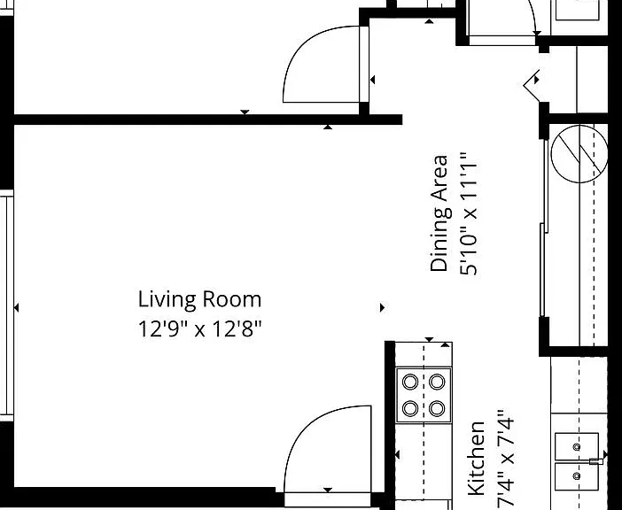 Aspen Ridge — Photo 31