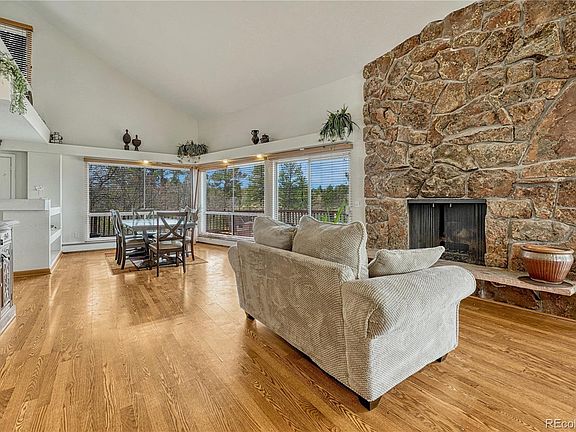3rd image of 6541 Alpine Drive