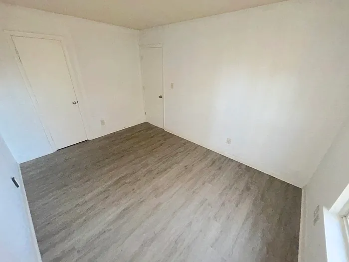 176 S Kentucky Ave — Photo 12
