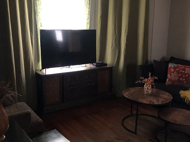 59 State St #1 — Photo 14