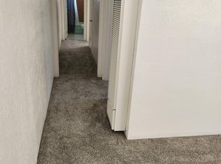 1892 N 5th St, Concord, CA 94519