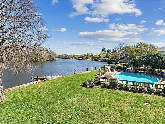 4th image of 502 Tchefuncte Oaks Dr