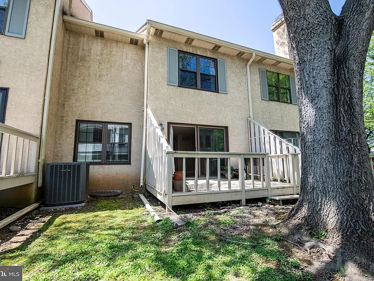 1197 Heyward Rd #35 — Photo 37