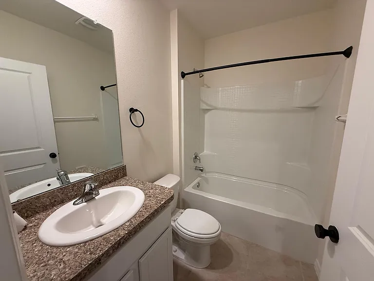 10864 Penny Gale Loop — Photo 9
