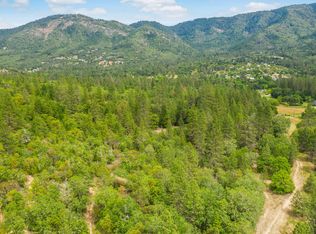 Tl100 Walker Rd, Grants Pass, OR 97527