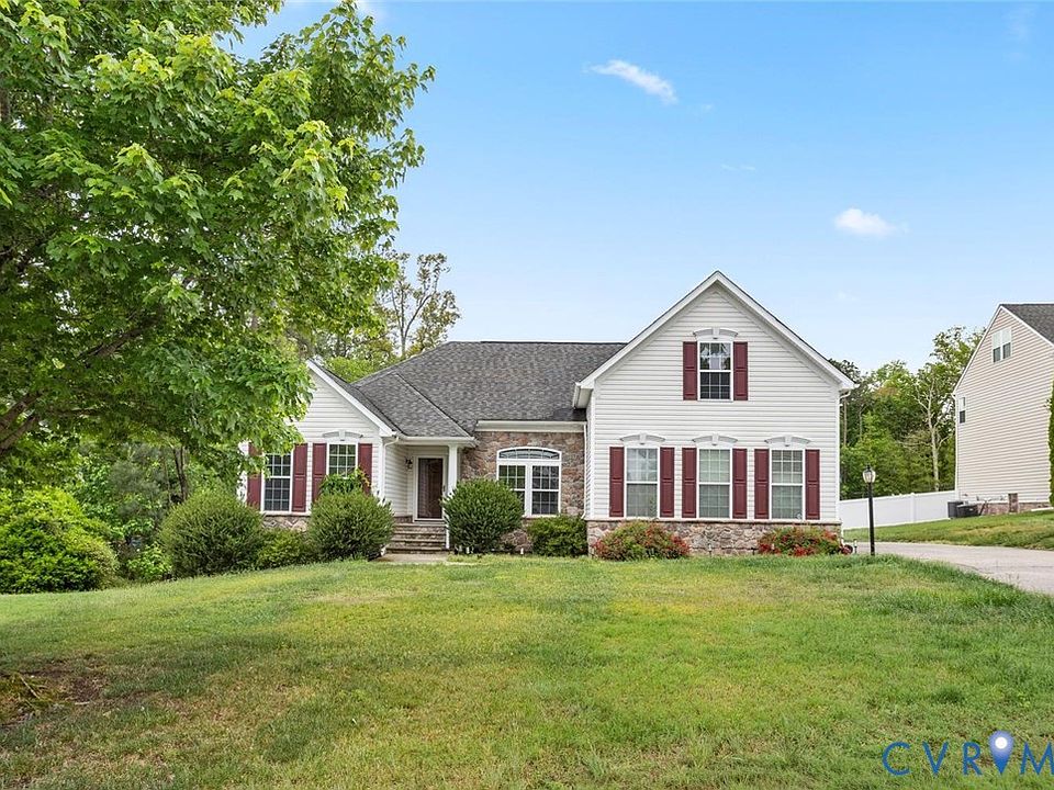 1st image of 6501 Oak Arbor Dr