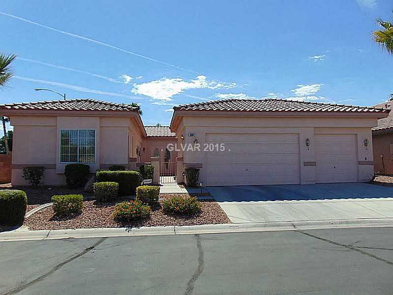 1st image of 2591 Allante Ave