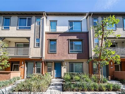 1139 Harvest Dr, Covina, CA, 91722