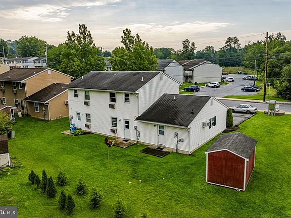 4th image of 71 Akron Rd #75