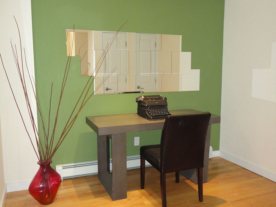 1st image of 3132 38th St APT 4B