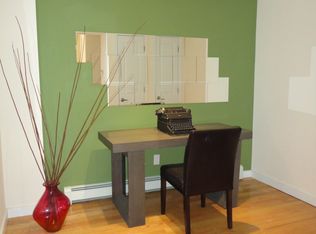 3132 38th St APT 4B, Astoria, NY 11103